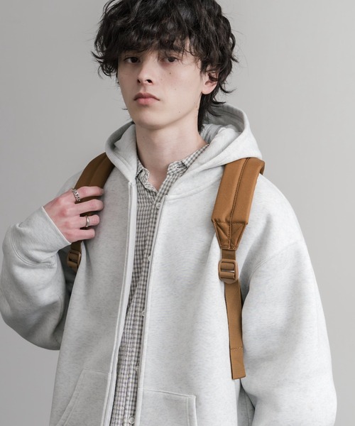 Carhartt（カーハート） デイバック リュック CLASSIC BACKPACK