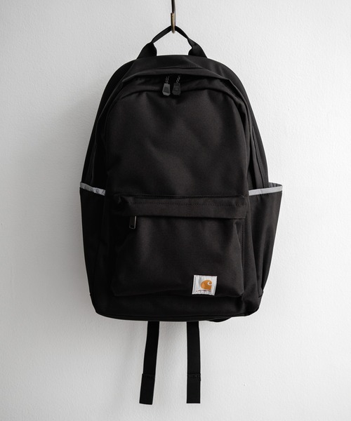 Carhartt（カーハート） デイバック リュック CLASSIC BACKPACK