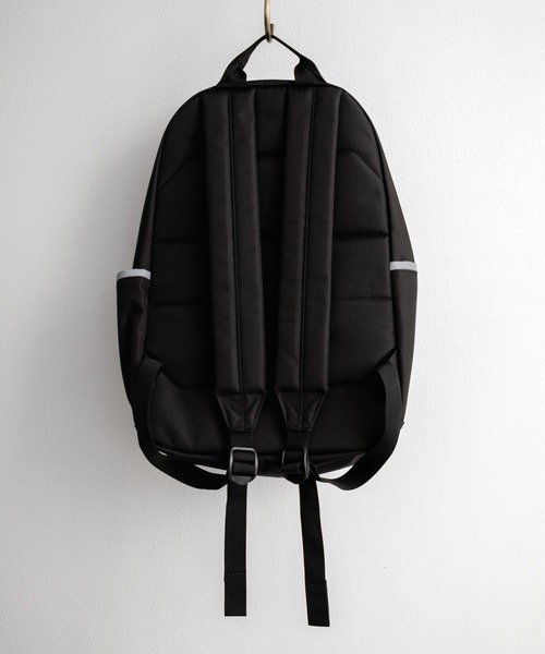 Carhartt（カーハート） デイバック リュック CLASSIC BACKPACK