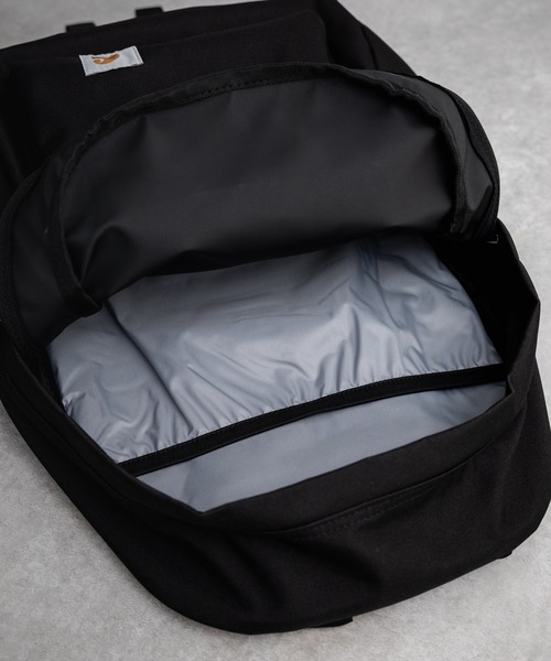 Carhartt（カーハート） デイバック リュック CLASSIC BACKPACK