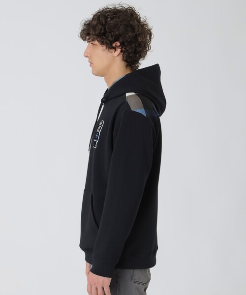 BLACK LABEL CRESTBRIDGE（ブラックレーベル クレストブリッジ