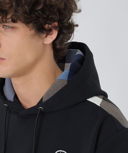 BLACK LABEL CRESTBRIDGE（ブラックレーベル クレストブリッジ