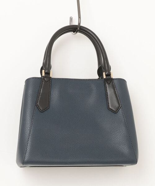 MICHAEL 「MICHAEL KORS」 2WAYバッグ FREE グリーン系その他 