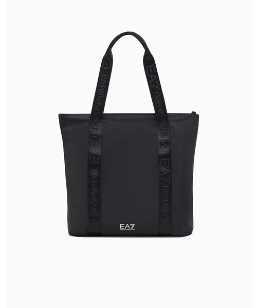 EMPORIO ARMANI バッグ EA7 トートバッグ 「オンライン限定」「エンポリオ アルマーニ EA7