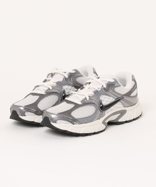 NIKE(ナイキ) スニーカー V5 RNR メンズスニーカー HJ5228-401 NIKE(ナイキ) スニーカー V5 RNR メンズスニーカー HJ5228-401