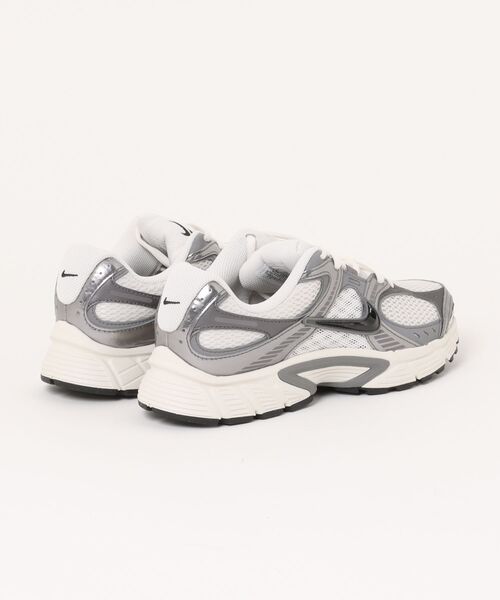 スニーカー NIKE ナイキ V5 RNR メンズスニーカー HJ5228-401 コートブルー/ブラック/バストグレー メンズ_3