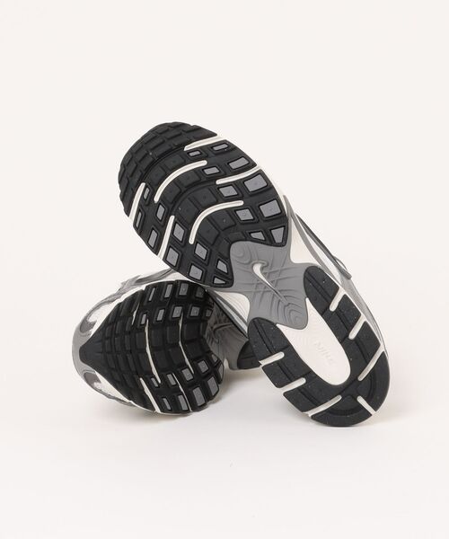 スニーカー NIKE ナイキ V5 RNR メンズスニーカー HJ5228-401 コートブルー/ブラック/バストグレー メンズ_4