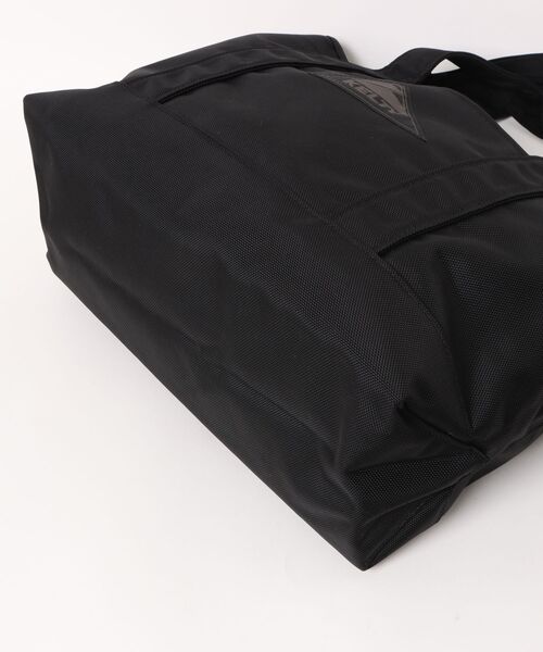KELTY（ケルティ） トートバッグ 2WAY「KELTY」URBAN NYLON TOTE 2 S