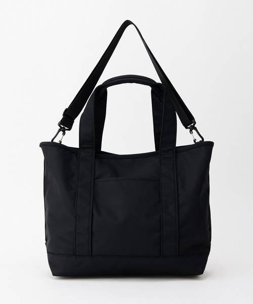 KELTY（ケルティ） トートバッグ 2WAY「KELTY」URBAN NYLON TOTE 2 S