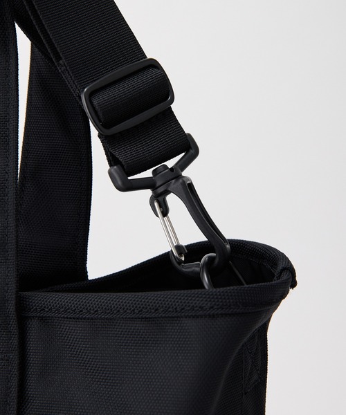 KELTY（ケルティ） トートバッグ 2WAY「KELTY」URBAN NYLON TOTE 2 S