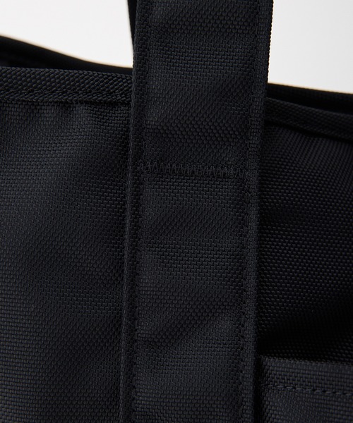 KELTY（ケルティ） トートバッグ 2WAY「KELTY」URBAN NYLON TOTE 2 S