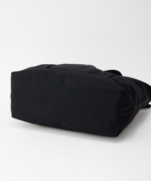 KELTY（ケルティ） トートバッグ 2WAY「KELTY」URBAN NYLON TOTE 2 S