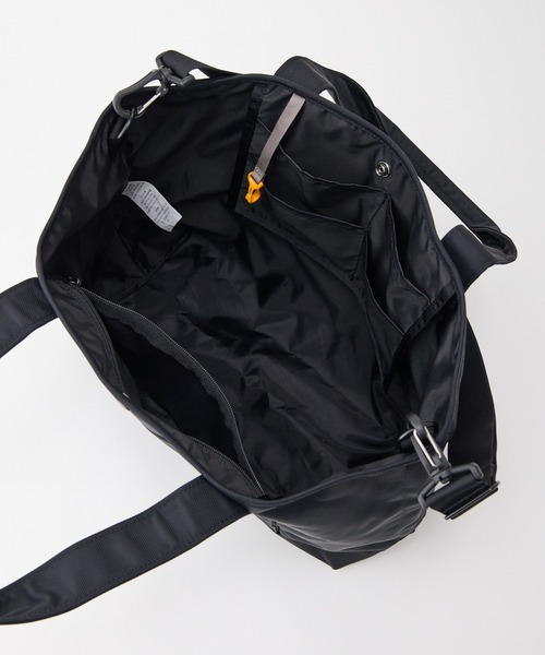 KELTY（ケルティ） トートバッグ 2WAY「KELTY」URBAN NYLON TOTE 2 S