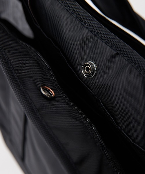 KELTY（ケルティ） トートバッグ 2WAY「KELTY」URBAN NYLON TOTE 2 S
