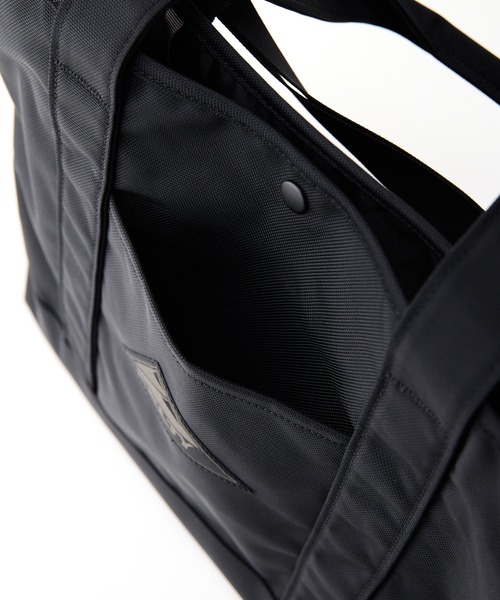 KELTY（ケルティ） トートバッグ 2WAY「KELTY」URBAN NYLON TOTE 2 S