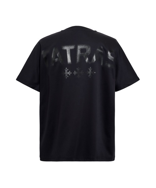 TATRAS（タトラス） tシャツ TIDEO ティデオ メンズ : ZOZOTOWN Yahoo