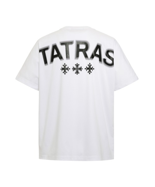 TATRAS(タトラス) tシャツ TIDEO ティデオ メンズ : ZOZOTOWN Yahoo TATRAS(タトラス) tシャツ TIDEO ティデオ メンズ : ZOZOTOWN Yahoo