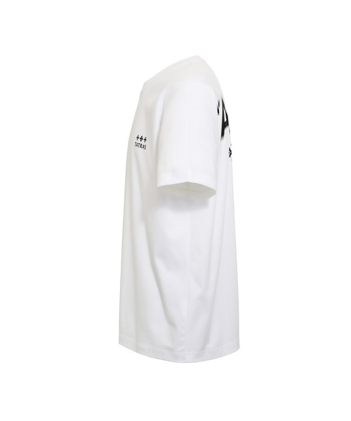 TATRAS（タトラス） tシャツ TIDEO ティデオ メンズ : ZOZOTOWN Yahoo