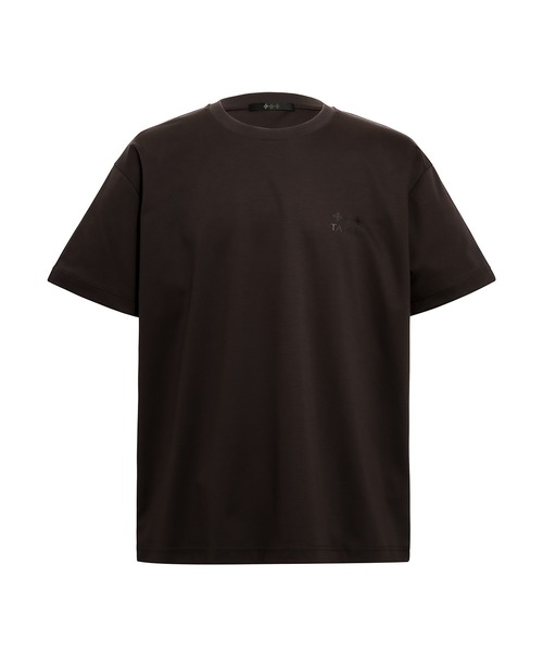 TATRAS（タトラス） tシャツ TIDEO ティデオ メンズ : ZOZOTOWN Yahoo