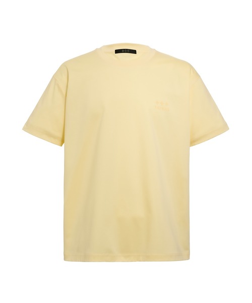 TATRAS（タトラス） tシャツ TIDEO ティデオ メンズ : ZOZOTOWN Yahoo