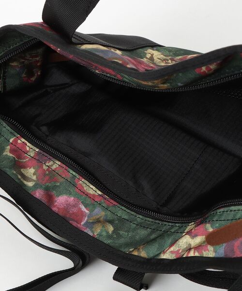 GREGORY（グレゴリー） トートバッグ ボートトートS BOAT TOTE S