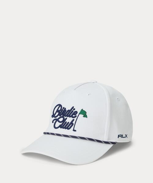 RLX キャップの商品一覧 通販 - Yahoo!ショッピング