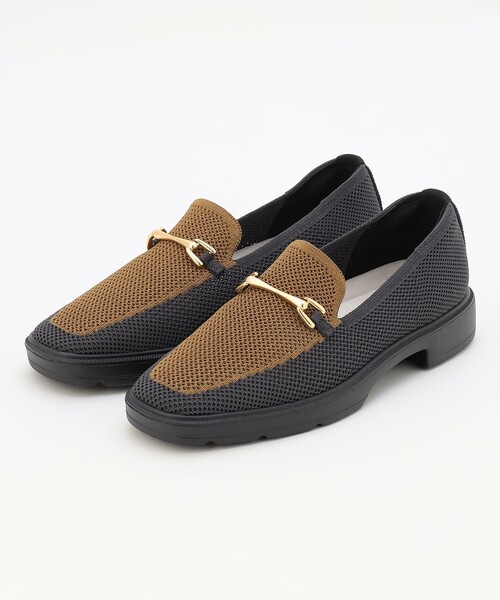 steppi シューズ ビット ローファー レディース : ZOZOTOWN Yahoo!店