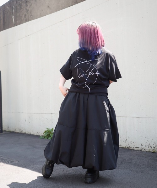 ロフトスキーのおすすめ人気商品一覧 通販 - Yahoo!ショッピング