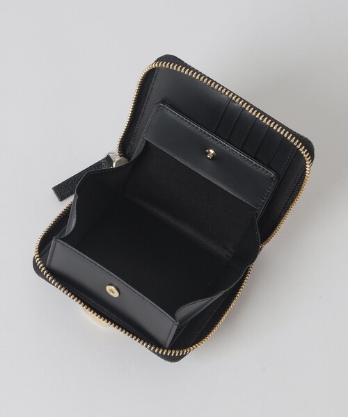 BLUE LABEL CRESTBRIDGE(ブルーレーベルクレストブリッジ) 財布 BLUE LABEL CRESTBRIDGE(ブルーレーベルクレストブリッジ) 財布