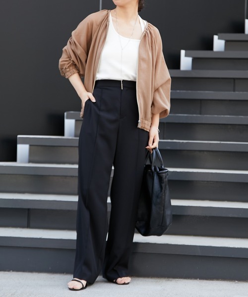 「PAPILLONNER」 ハンドバッグ FREE シルバー レディース_画像2