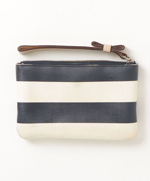 kate spade NEW YORK（ケイト・スペード ニューヨーク） ポーチ 