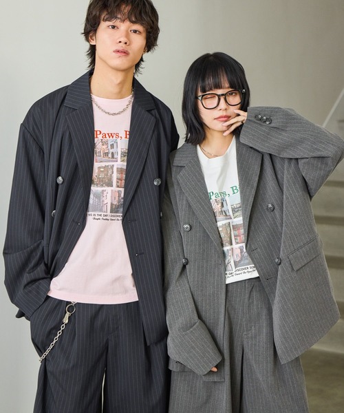 美品 BRIEFING x WillLOUNGE テーラード ジャケット L 黒 Amazon | [ナノ・ユニバース] BRIEFING×WLG トラベル