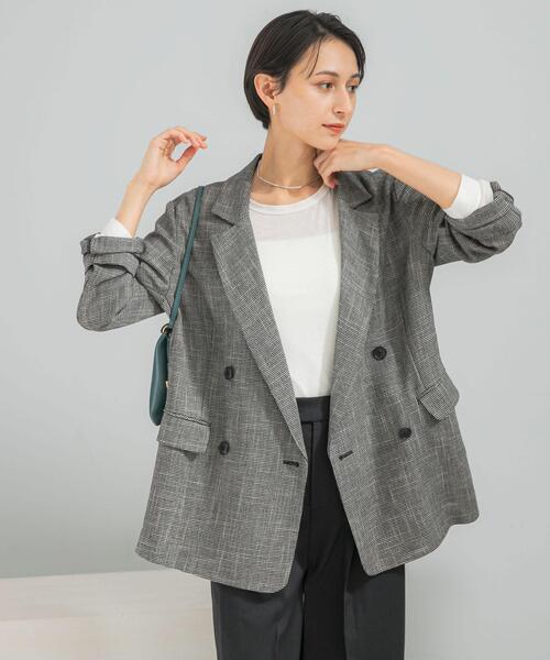 コート アウター カラミダブルジャケット レディース : ZOZOTOWN Yahoo コート アウター カラミダブルジャケット レディース : ZOZOTOWN Yahoo