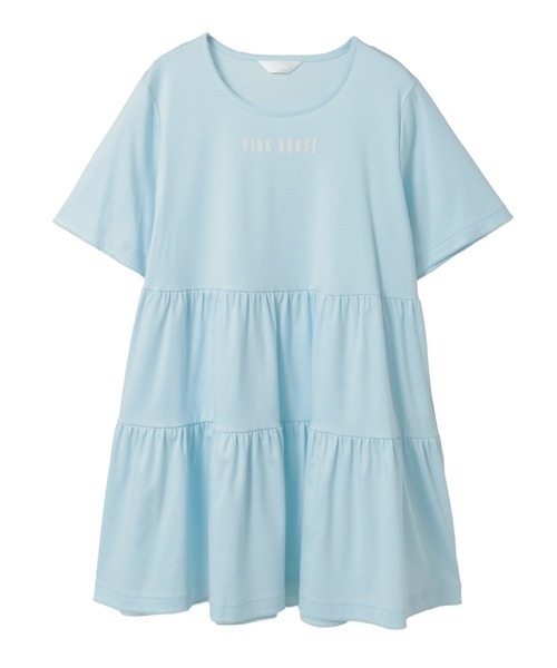 ピンクハウス（ワンピース、チュニック） | ファッション のおすすめ