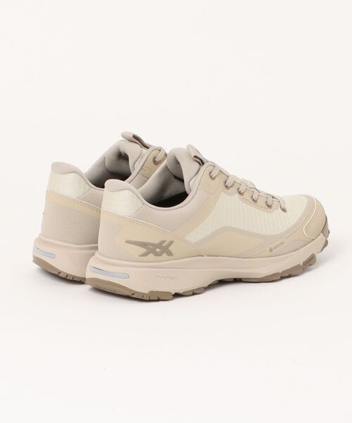 ASICS WALKING（アシックスウォーキング） 防水 アシックス スニーカー 