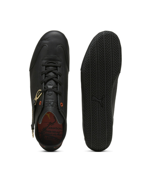 PUMA（プーマ） スニーカー メンズ ポルシェ レガシー スピード