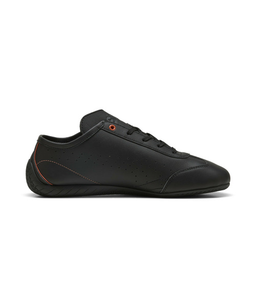 PUMA（プーマ） スニーカー メンズ ポルシェ レガシー スピード