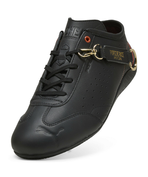 PUMA（プーマ） スニーカー メンズ ポルシェ レガシー スピード