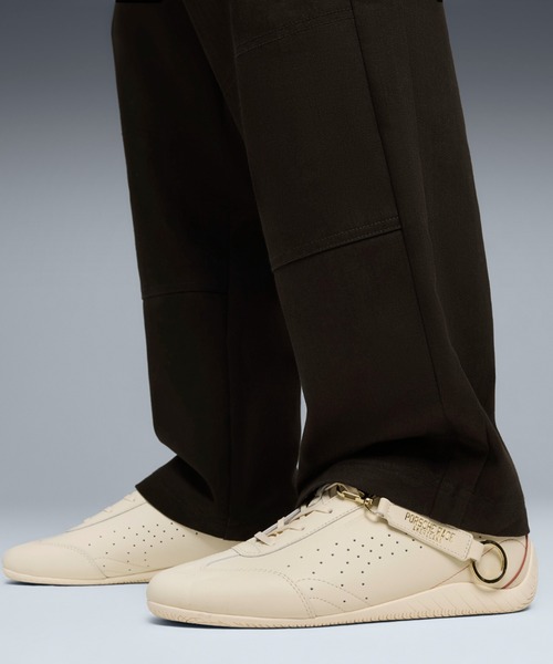 PUMA（プーマ） スニーカー メンズ ポルシェ レガシー スピード