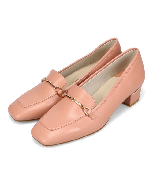 「WA ORiental TRaffic」 シューズ 36 ブラック レディース_画像5