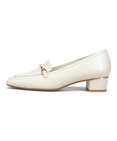 「WA ORiental TRaffic」 シューズ 36 ブラック レディース_画像6