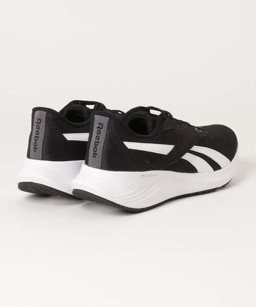 「Reebok」 ローカットスニーカー 25.5cm グレー系その他 メンズ_画像6
