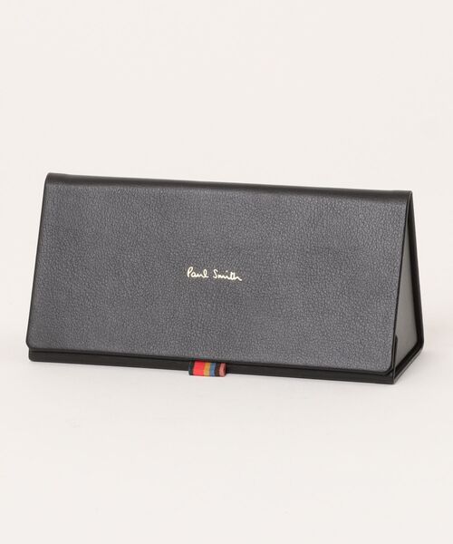 Paul Smith（ポール・スミス） 伊達メガネ メガネ 眼鏡 「Paul Smith