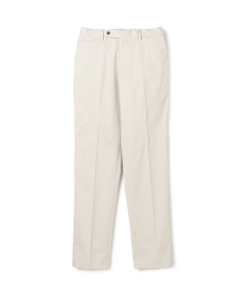 チノパン（サイズ（S/M/L）：～SS(XS)）の商品一覧 通販 - Yahoo