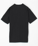 ノースフェイス tシャツ 限定展開 THE N...の詳細画像1