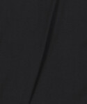 ノースフェイス tシャツ 限定展開 THE N...の詳細画像4