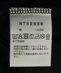 ノースフェイス tシャツ 限定展開 THE N...の詳細画像5