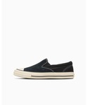 スリッポン CS SLIP-ON II SK ...の詳細画像1