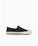 スリッポン CS SLIP-ON II SK ...の詳細画像2