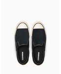 スリッポン CS SLIP-ON II SK ...の詳細画像3
